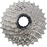 Ultegra 11-32