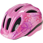 KED_Meggy_Trend_Helmet_Kinder_pink_flower[280×280]
