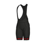 L15042318-GRAPHICS-PRR-Strada-Bibshorts-black-red-side-front (1)