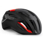 met-helmets-Vinci-M122NR1-500×500