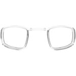 bliz-vision-optical-adapter-clear-827818