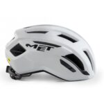 met-helmets-web-Vinci-M122BI1-side-500×500