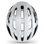 met-helmets-web-Vinci-M122BI1-top-500×500