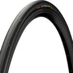 Continental-Ultra-Sport-III-Folding-Road-Tyre-Tyres-Black-Black-1504570000