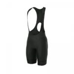 L05762317-PRR-2-men-speed-fondo-bibshorts-black-grey-side_1200_1350