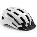 downtown-active-helmet-BI1-500×500