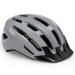 downtown-active-helmet-GR1-500×500