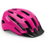 downtown-active-helmet-PK1-500×500