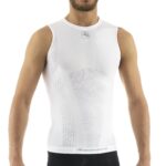 Giordana_Cycling_Baselayer_Men_Mid_Weight_front_SL_2000x2000