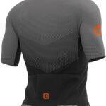 ALE-Delta-Jersey-Gray-Black-Rear__56076.1585343391.1280.1280