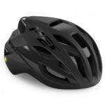 rivale-mips-cycling-helmet-NO1-500×500