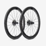 SC2021113_R5.A20-20Black20-20SKF20-20Shimano_2_HR