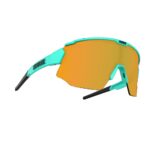 Turquoise_orange lens-medium