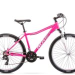 46-10-0-M6JO0XX-jolene-6.0-p-Podilato.eu-Podilata-Bikes-Romet