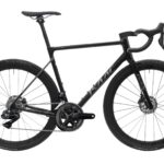 isaac-element-2021-v4