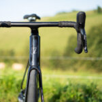 isaac-element-social-banner-4
