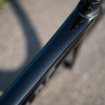 isaac-element-social-banner-5