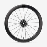 SC2021151_S5_Disc-Brake_1