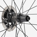 Sport-Series-Hub-1 (1)