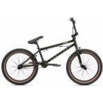 haro-downtown-dlx-2020-205-gloss-black-bmx-bike-500×500-1