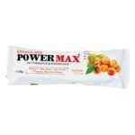 Ενεργειακή-Μπάρα-POWER-MAX-®-40gr-της-Fit-Shape-Apricots-Orange