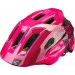 cube-linok-junior-cycling-helmet-pink-4054571141132-29539584508112_1000x