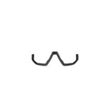 Matrix V2.0 Jawbone Black_fusion_smallface_bliz_sports glasses_eyewear