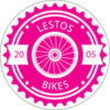 Lestos Bikes