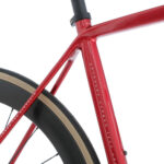 0850e7ac-6f27-4f02-9740-ffc29fe2980f_isaac–race-racefiets-vitron-lava-red-3