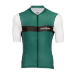 43bc79ec-867a-46c9-99ec-8b484e2db553_isaac-kleding-shirt-jersey-groen-zwart-2022-2