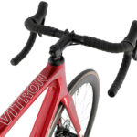 6aed6753-b048-4845-be4c-52cbb311405f_isaac–race-racefiets-vitron-lava-red-4