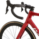 8d96d541-9dfd-406d-94e0-987013d9c361_isaac–race-racefiets-vitron-lava-red-2