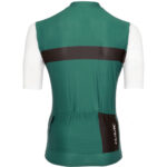 96e679c1-bed5-4505-9357-4b59c556f3d5_isaac-kleding-shirt-jersey-groen-zwart-2022-3