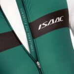 b40ba23a-9729-4f48-8b98-3d553340aa0b_isaac-kleding-shirt-jersey-groen-zwart-2022-1