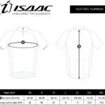 ddc84859-27c0-4763-96c4-85ea23352a7e_isaac-kleding-shirt-jersey-groen-zwart-2022-6