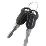 new-cable-keys
