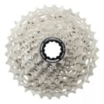 shimano-ultegra-cs-r8100-cassette-a-11-34t-1060041