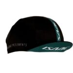 78331acb-ddfd-4e69-9192-2f418ab69e20_isaac-kleding-cap-zwart-groen-2022-1_001