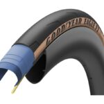 4ed0fdbb-d7d6-4682-92d1-d32164b8e0ab_goodyear-eagle-f1-tubeless-tan_001