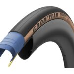 dcbc895f-588a-4062-b252-c63efebd09c6_goodyear-eagle-f1-supersport-tubeless-tan_001