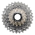 shimano-dura-ace-cs-r9200-12-cassette-2-1053462