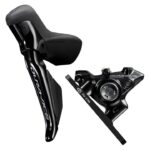 shimano-dura-ace-di2-r9270-hydraulic-disc-brake-fw-1053943