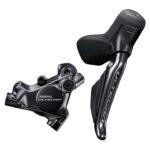 shimano-ultegra-di2-r8170-hydraulic-disc-brake-rw-1056131