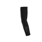 L12340114-seamless-polipropilene-warmers-side_800_900_c1_smart_scale