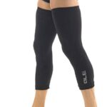 ale-knee-warmers-seamless-polipropilene