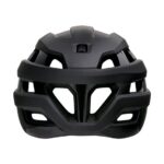 25s17_my2021_sphere_matte-black_rear_rgb_900x650_1400x1011800x600