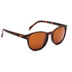 51901-20_polarized_blizsunglasses_sunglasses_detail1-cr2_2_001