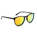 51906-14_polarized_blizsunglasses_sunglasses_detail1-cr2_2_001