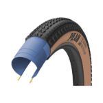 goodyear-peak-ultimate-tire-29-x-2-40-tl-black-tan-774559-11-l