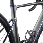 MY24DefyAdvanced1_ColorACharcoal_MilkyWay-D3